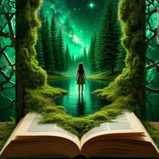 BOOK🧚‍♂️Библиотека САМОПОЗНАНИЕ