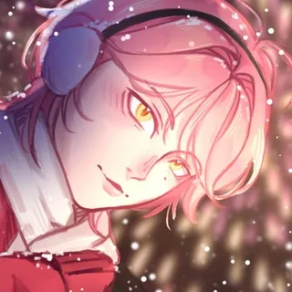BeeChris̤̮❀˖°
