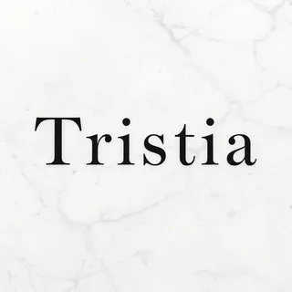 Журнал "Tristia"