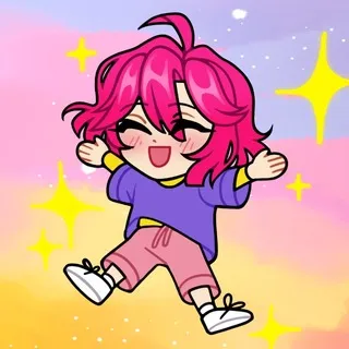✧ тут минок ✧