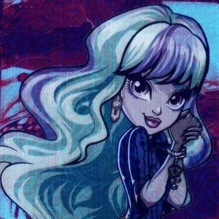 .KEMIKÉSHA🧷