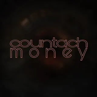 COUNTACHMONEY