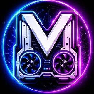 ⚒️ MinerGram Rent & Earn