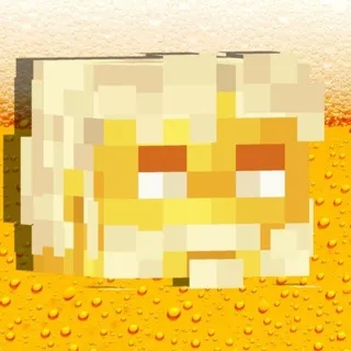 | 》ᦔᥱᥕᥲᥣt_kιᥒⳋᦔ𐔖ⲙ《 |