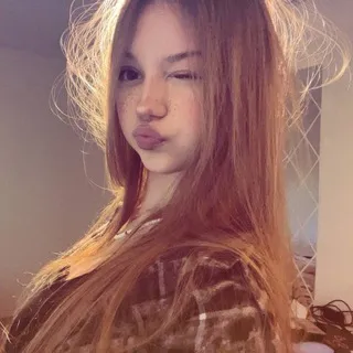 Кристмас❤️
