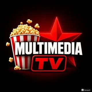 📺 𝐌𝐮𝐥𝐭𝐢𝐦𝐞𝐝𝐢𝐚-𝐓𝐯 | 𝐏𝐞𝐥𝐢́𝐜𝐮𝐥𝐚𝐬 𝐲 𝐒𝐞𝐫𝐢𝐞𝐬