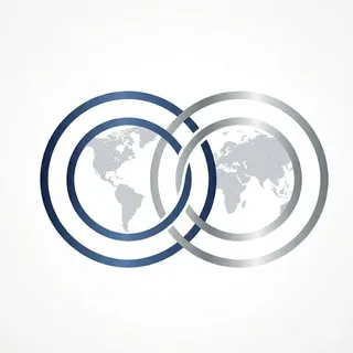 ❖ NIVA Network
