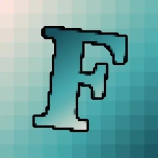 𝐅𝐔𝐑𝐑𝐎𝐒𝐈𝐀 𝟏𝟔+