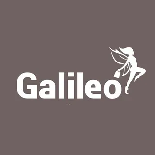 GALILEO TEAM | Организация подборок