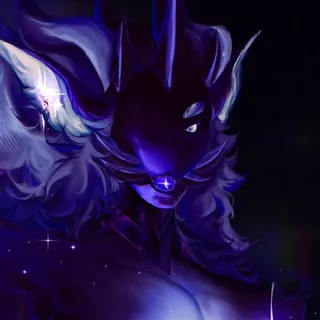 {𝟗𝟖𝟒}✶꠵
