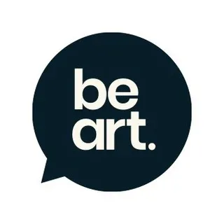Брендинговое агентство be art