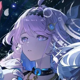 𝙎𝙖𝙥𝙥𝙝𝙞'𝙨 𝙥𝙧𝙞𝙘𝙚