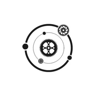 Sputnikride