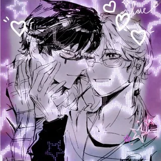 ‧₊˚彡 𝙝𝙞𝙗𝙤𝙪 𝙚𝙣𝙙𝙤𝙧𝙢𝙞 - elisop daily +cf
