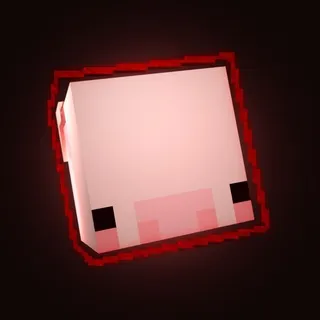 borzik