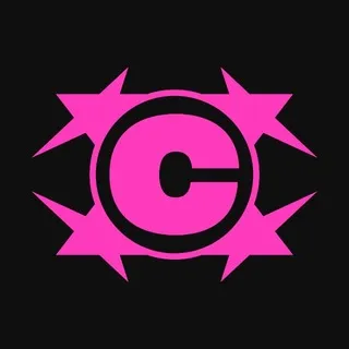 СТАЯ