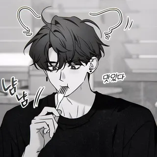 ֺ ࣭ 𝐸𝓂𝒾 𝒾𝓃𝒻𝑜 ׅ 𔘓 ౿