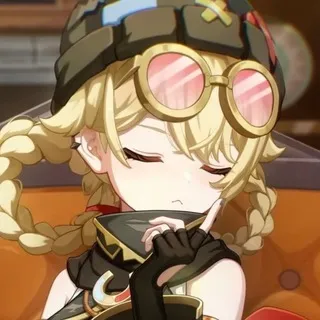 ⚡︎_𝙅𝘼𝙃𝙊𝘿𝘼 🍓