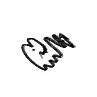 Vudi