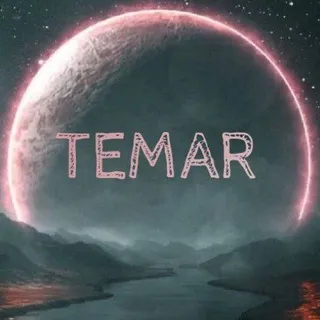 📲 Tᴇᴍᴀя