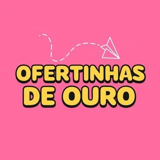 Achadinhos da Clara 😍