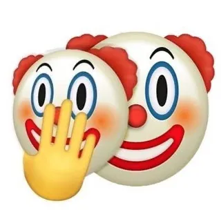 библиотека