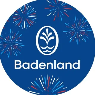 BADENLAND
