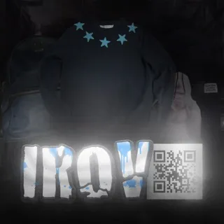 irov store