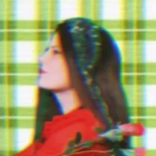 𝙱𝚕𝚎𝚞𝚗ꪛ𝚎𝚗𝚗 🎶࿋ᛉ🪷