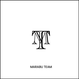 MARABU TEAM