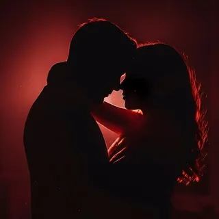 💗 ℙ̑̈𝔸̑̈ℚ̑̈𝕌̑̈𝔼̑̈ℝ̑̈𝔸̑̈ & 𝔸̑̈𝕄̑̈𝕀̑̈ℤ̑̈𝔸̑̈𝔻̑̈𝔼̑̈𝕊̑̈ 🇧🇷