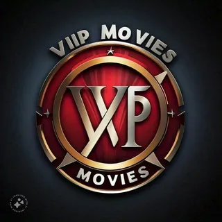 PELÍCULAS VIP