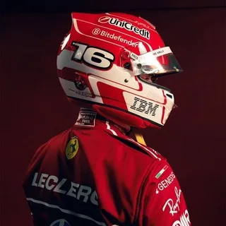 u.scuderia
