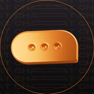 BeeGifts Chat