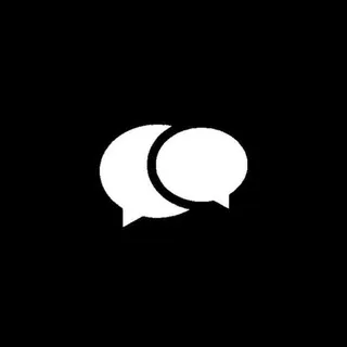 Seen Chat