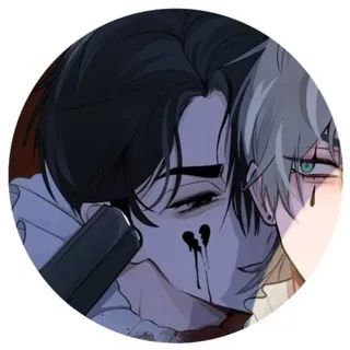 爱 𝐢𝐯𝐚𝐧 .
