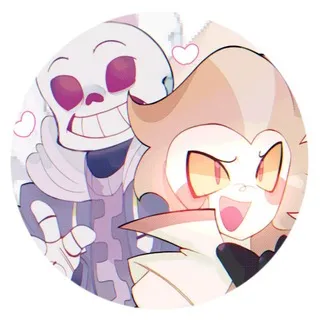 МЕГАРЕСТИЩЕ :: 𝓚𝗐𝗂𝗂𝗂𝗋𝗋 𝓛𝗈𝗏𝖾place ⁽ 💍🪽 / 🎀🦴 ₎