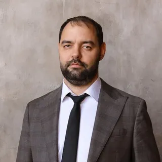 Виктор Филимонов | инвестиции в коммерцию