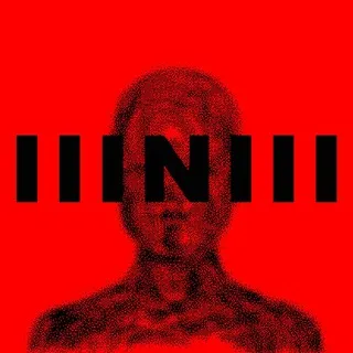 III N III