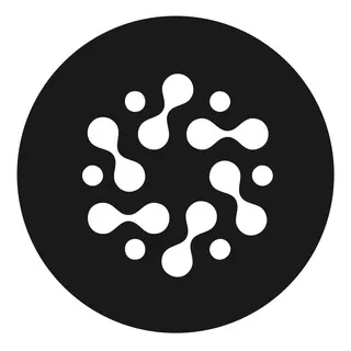 Interact — Design & Development
