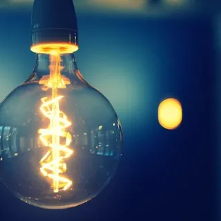 Lampstore 💎 Свет, создающий атмосферу ✨