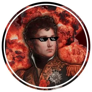 𝐉an 𝐋ann & « Маршал »