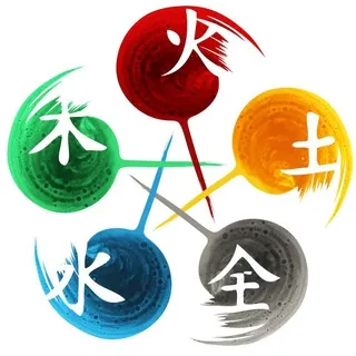 Энергия Китая 中国能源新🇨🇳🇷🇺