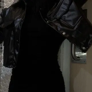 {𝓟𝓲𝓴𝓸𝓿𝓪𝔂𝓪۝𝓔𝓶𝓶𝓪}♠️