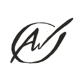 AрхиWomеn I ArchiWomen I AрхиЛеди