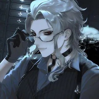 𝐈𝐥 𝐃𝑜𝑡𝑡𝑜𝑟𝑒. .