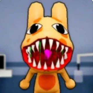 Animal hospital [anomaly] 🧪 games
