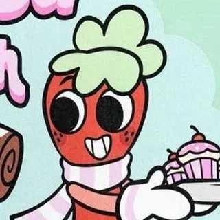 @ Kiki