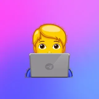 Bot Creators