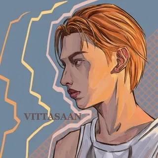 vittasaanart